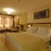 Tourist Hotels Resort Cappadocia